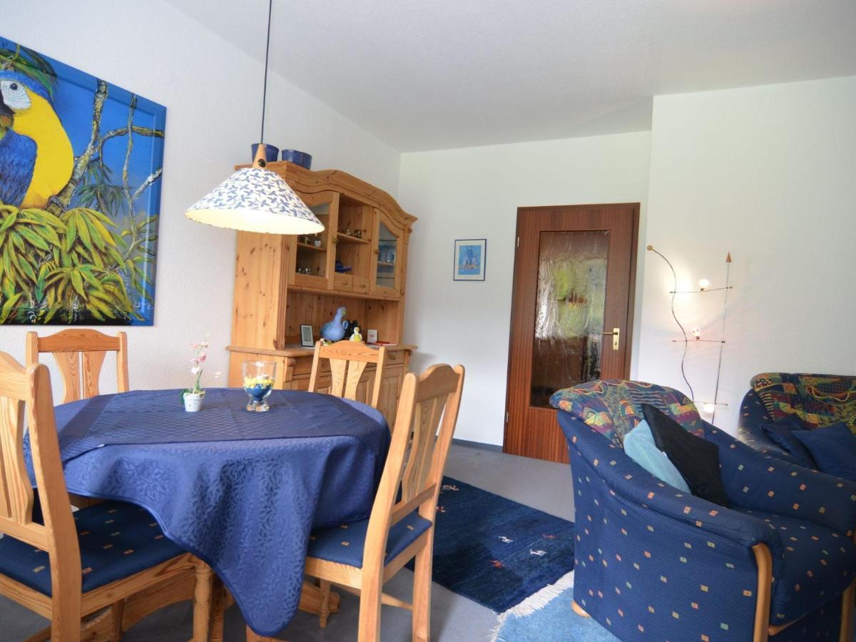 Cosy Apartment Over Usseln With Private Terrace Willingen  Exterior photo