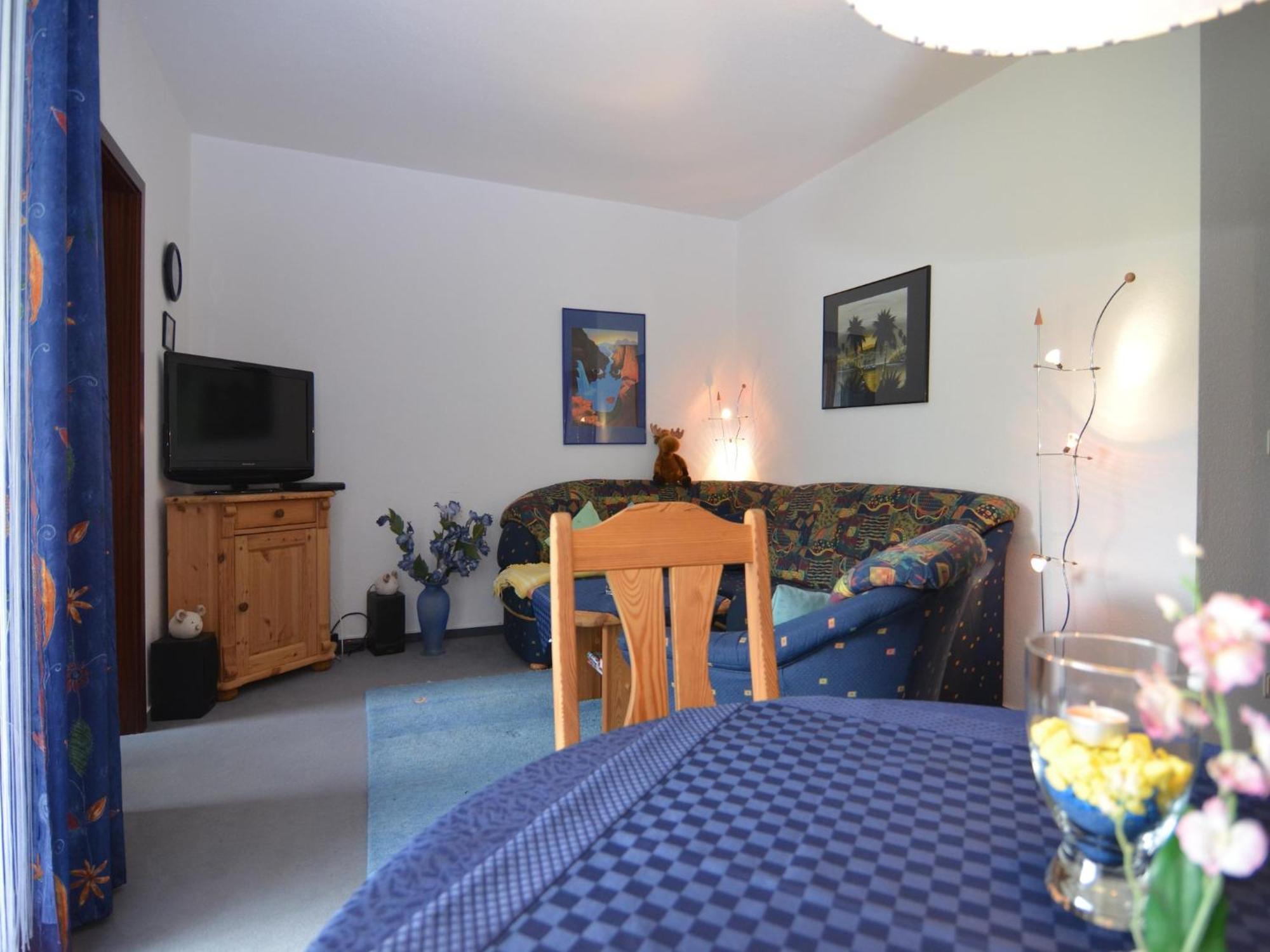 Cosy Apartment Over Usseln With Private Terrace Willingen  Exterior photo